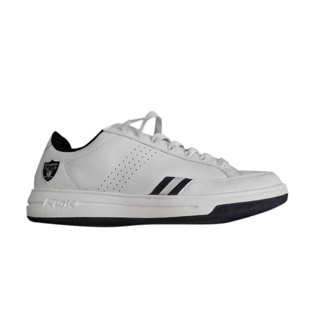 Krossovki-NFL-x-Reebok-G-Unit-G6-Oakland-Raiders