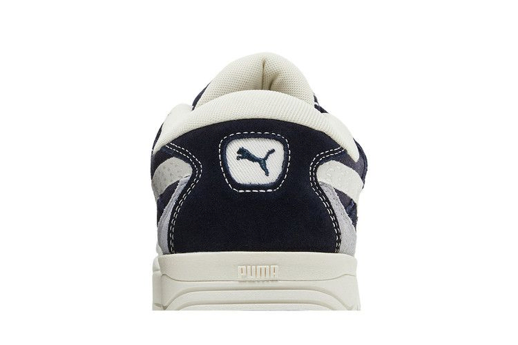 Кроссовки Puma 180 'Sashiko'