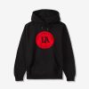 100-Thieves-LA-Thieves-Signature-Hoodie-Red-Fill-100x100