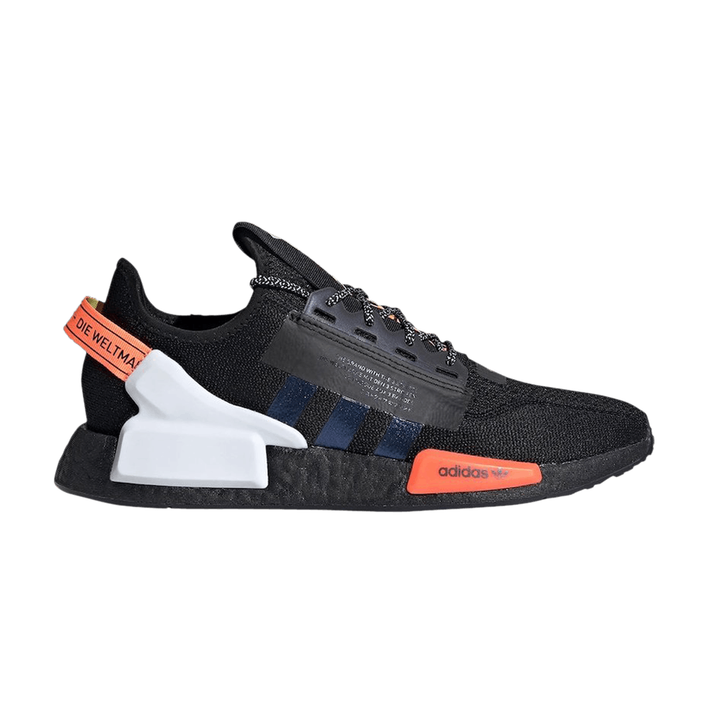 nmd_r1-v2-black-coral-fy3523
