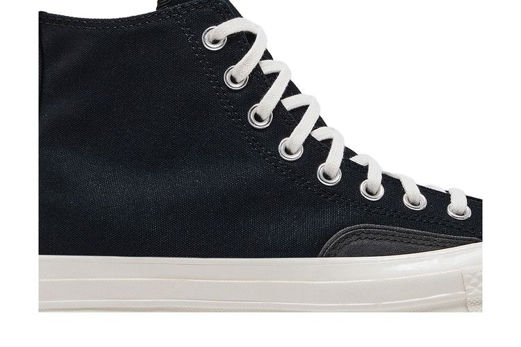 chuck-70-luxe-high-black-dark-matter-fuzzy-laces-a09531c_01
