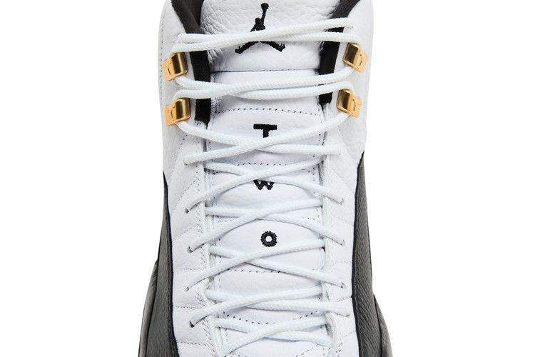 air-jordan-12-retro-taxi-2025-ct8013-117_08