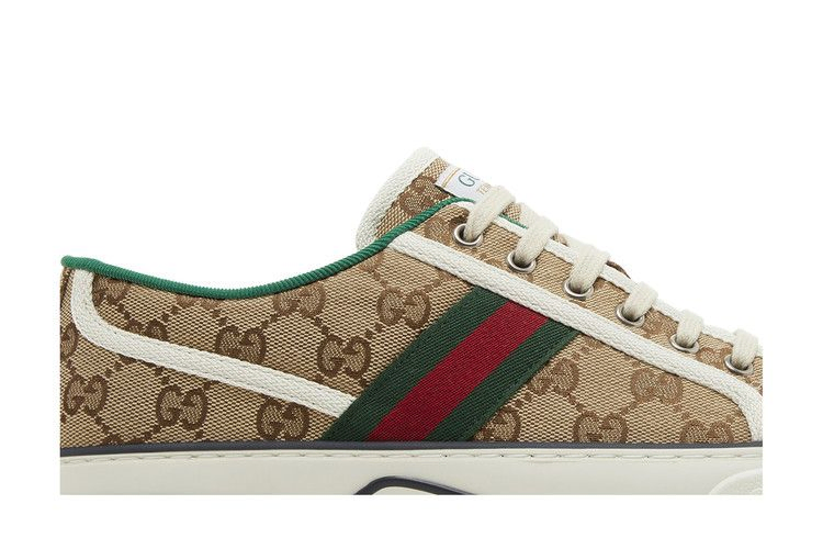 gucci-wmns-tennis-1977-beige-ebony-606110-hvk20-9766_01