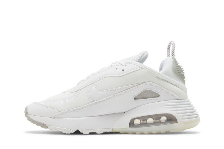 wmns-air-max-2090-c-s-white-dh5698-100_02