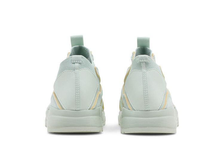 Кроссовки Reebok Victoria Beckham x Bolton Low 'Storm Glow'