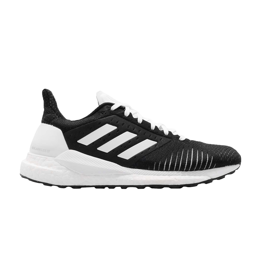 wmns-solar-glide-st-oreo-bb6617
