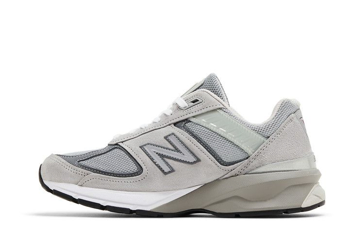wmns-990v5-made-in-usa-2e-wide-castlerock-w990gl5-2e_02