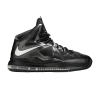 lebron-10-carbon-541100-001-100x100