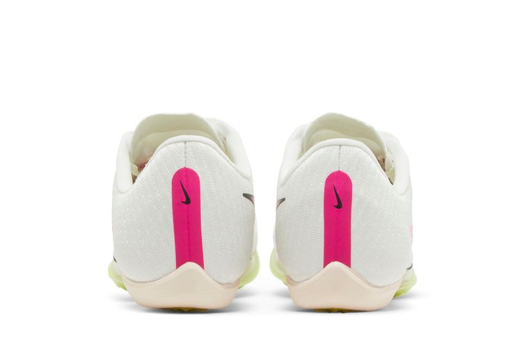 air-zoom-maxfly-sail-fierce-pink-dh5359-100_05