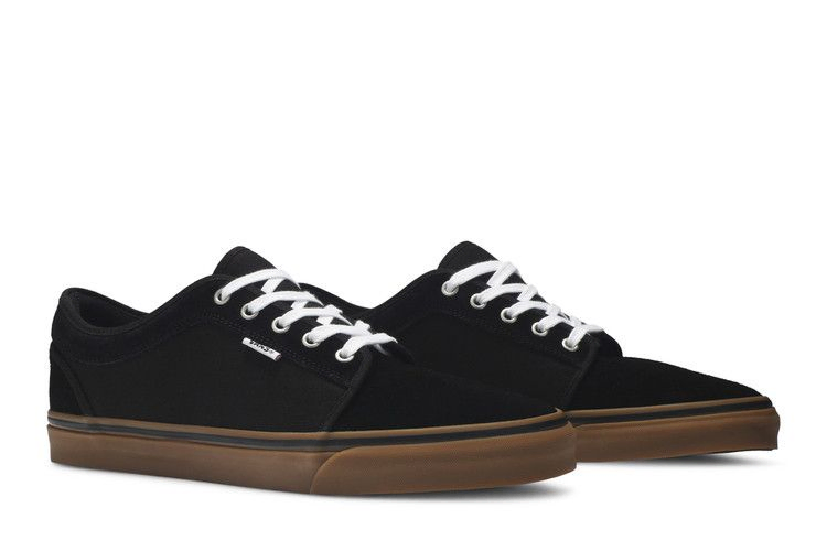 chukka-low-black-gum-vn0a38cg0i4_07