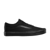 old-skool-ultracush-lite-black-vn0a2z5w186-100x100