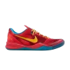 kobe-8-year-of-the-horse-639654-674-100x100