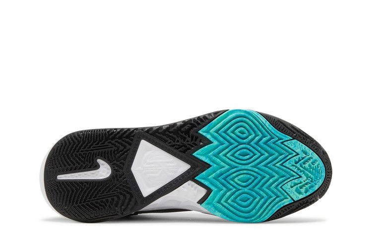 Кроссовки Nike Kyrie 8 'Orca'