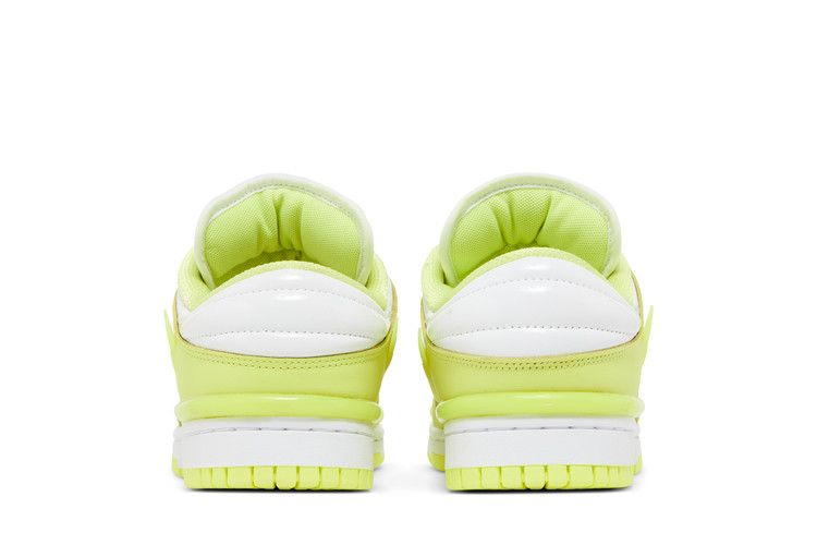 wmns-dunk-low-twist-lemon-twist-dz2794-700_05