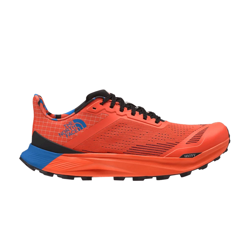 Кроссовки The North Face Wmns Vectiv Infinite 2 'Athlete 2023'