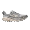 wmns-speedgoat-6-cosmic-grey-alabaster-1147811-cylb-100x100