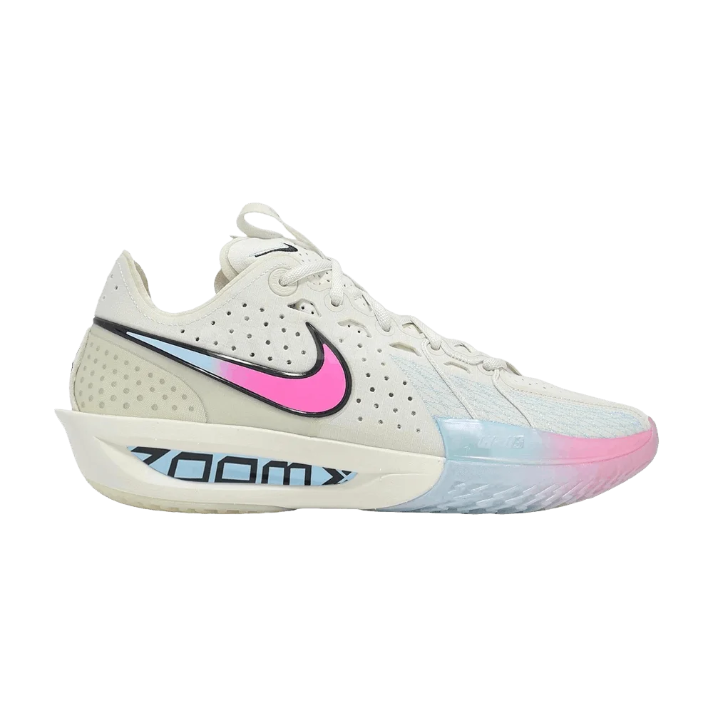 Krossovki-Nike-Air-Zoom-GT-Cut-3-EP-Phantom-Pink-Blast-Cobalt-Tint
