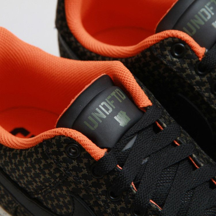 lunar-force1-undftd-sp-undftd-652805-003_04