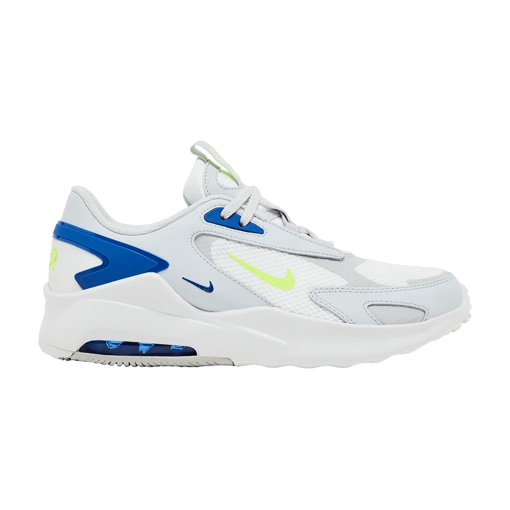 Krossovki-Nike-Air-Max-Bolt-GS-Pure-Platinum-Royal-Volt