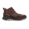 wmns-siren-traveller-4-mid-waterproof-nutshell-velvet-j037894-100x100