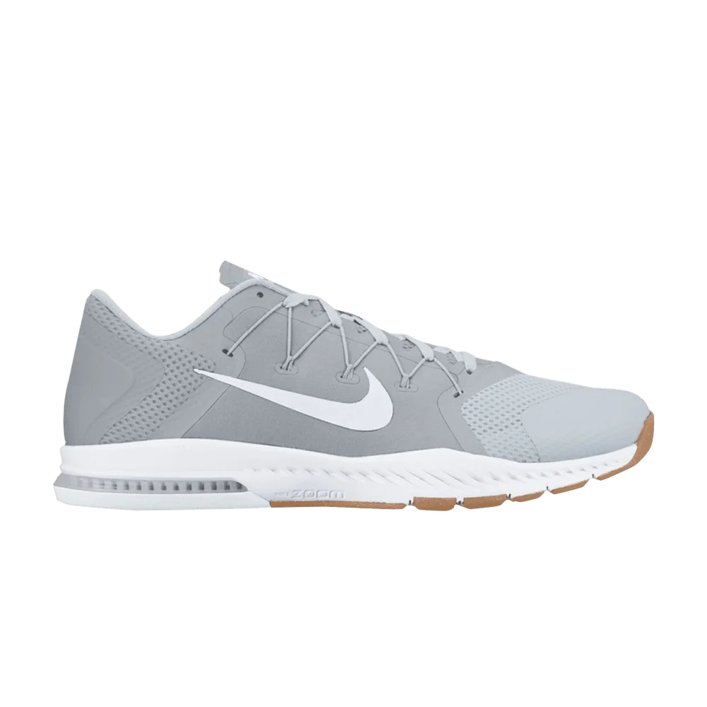 Krossovki-Nike-Zoom-Train-Complete-Wolf-Grey-Gum
