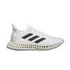 adidas-4DFWD-White-Black-100x100