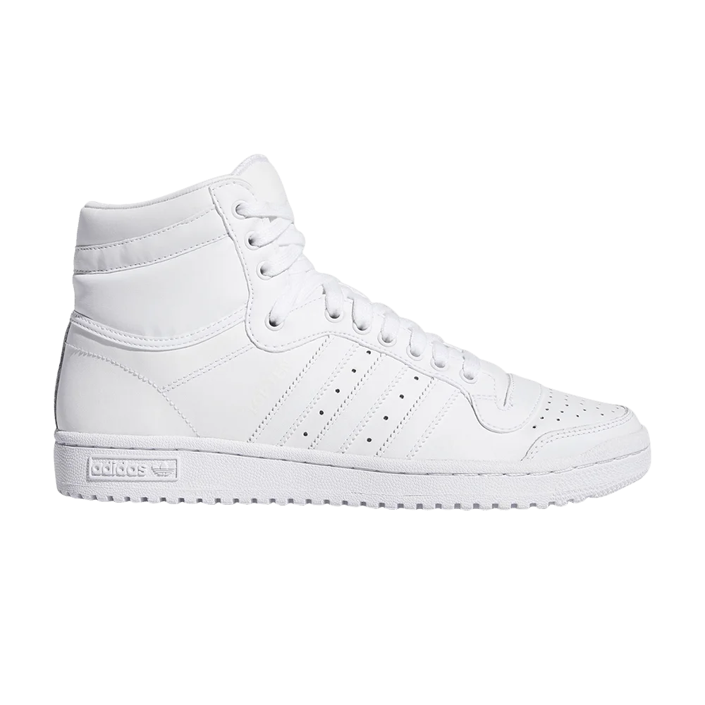 Krossovki-Adidas-Top-Ten-High-Triple-White