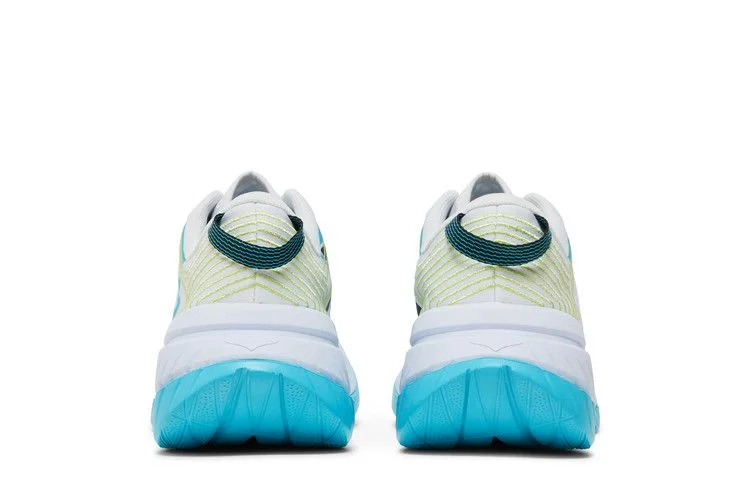 Кроссовки HOKA Carbon X 'Ironman'