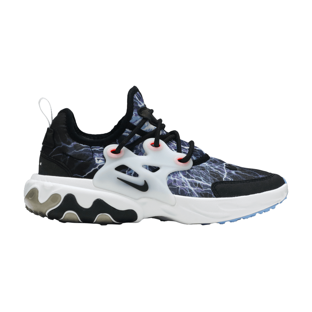 react-presto-gs-trouble-at-home-bq4002-008