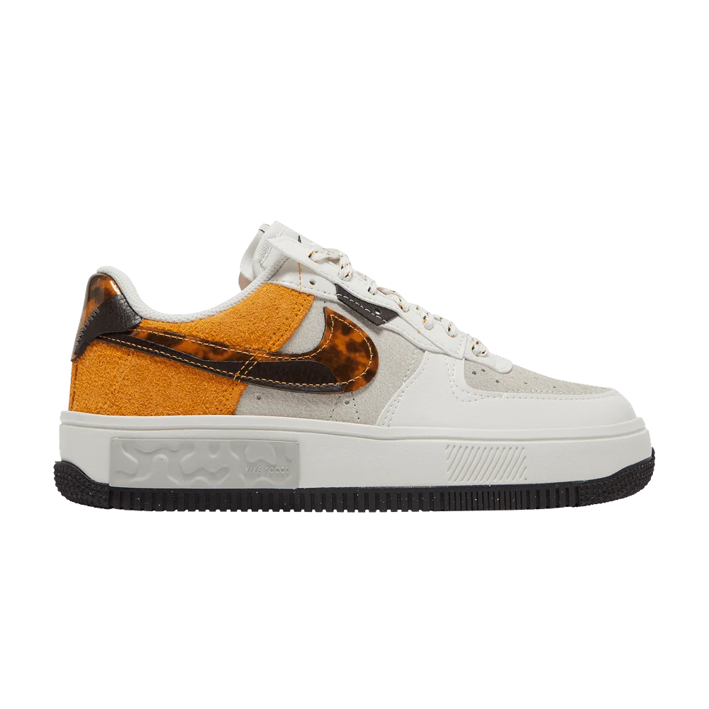 Krossovki-Nike-Wmns-Air-Force-1-Fontanka-Tortoise-Shell