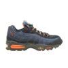 Wmns-Nike-Air-Max-95-SC-Obsidian-100x100