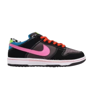 dunk-low-pro-sb-720-304292-062-300x300