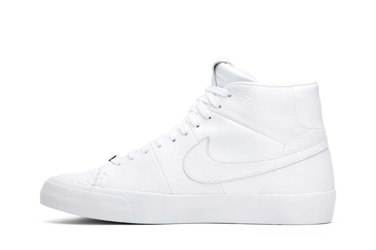 blazer-royal-qs-triple-white-ar8830-100_02