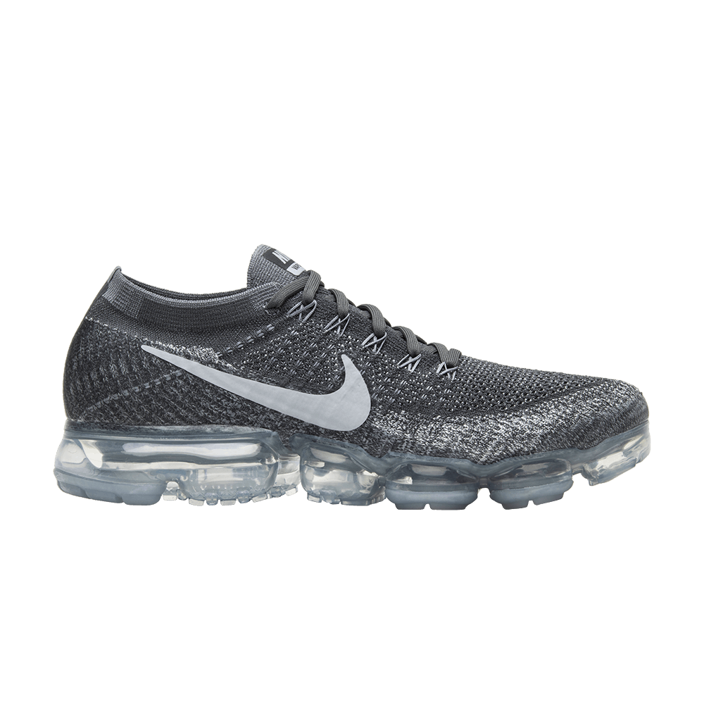 air-vapormax-asphalt-849558-002
