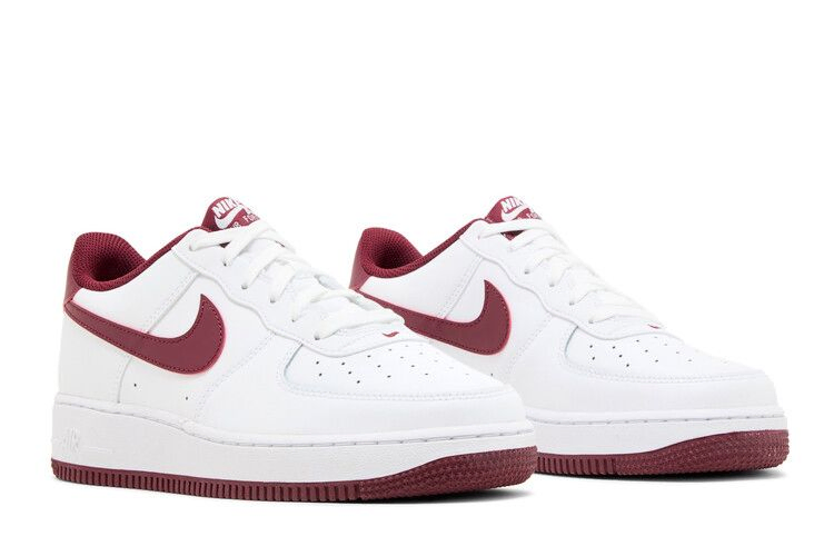 air-force-1-gs-white-team-red-fv5948-105_07