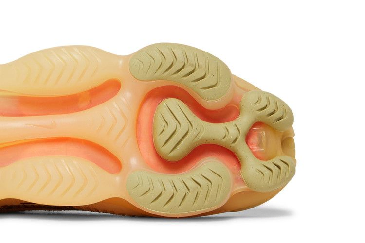 air-max-scorpion-sesame-dj4702-200_04
