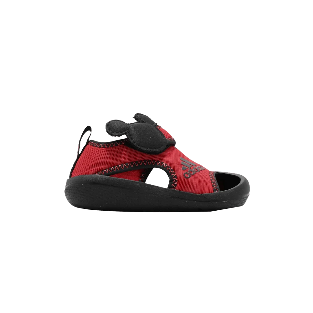 Krossovki-Adidas-AltaVenture-I-Mickey