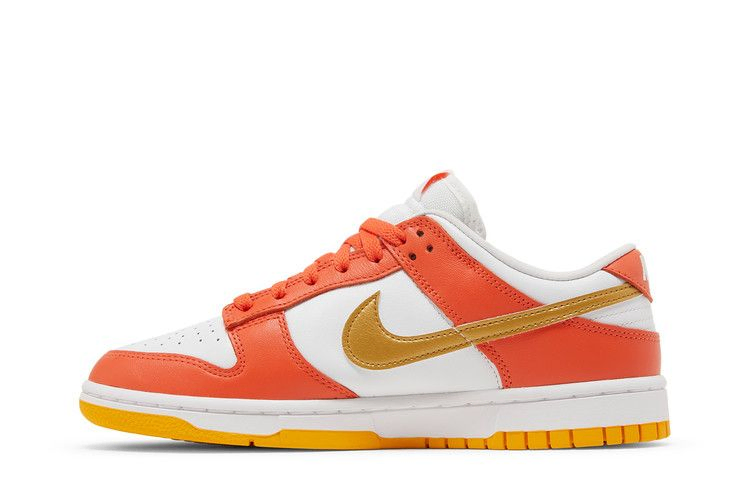 wmns-dunk-low-orange-university-gold-dq4690-800_02