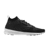 future-x-zoku-runner-ultraknit-is-freebandz-bd5852-100x100