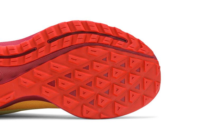 zoom-pegasus-36-trail-gore-tex-ct9137-700_04