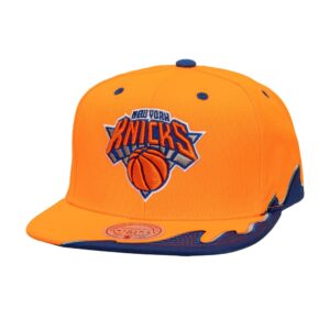 Mitchell-Ness-Rising-Tide-Snapback-New-York-Knicks-300x300