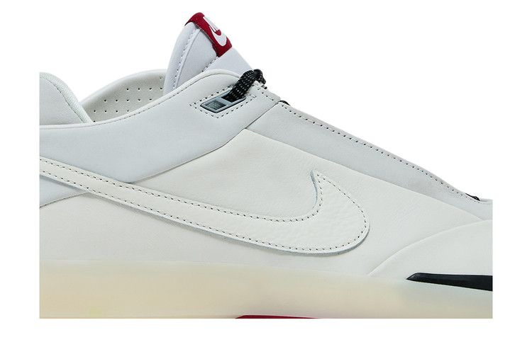 air-jordan-40-chicago-iq4087-100_01
