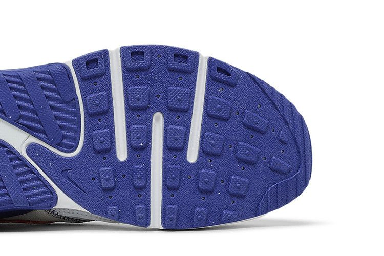 air-max-excee-amd-gs-white-indigo-burst-dd4353-100_04