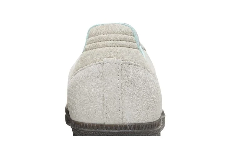 Кроссовки adidas Samba OG 'Clay Strata'