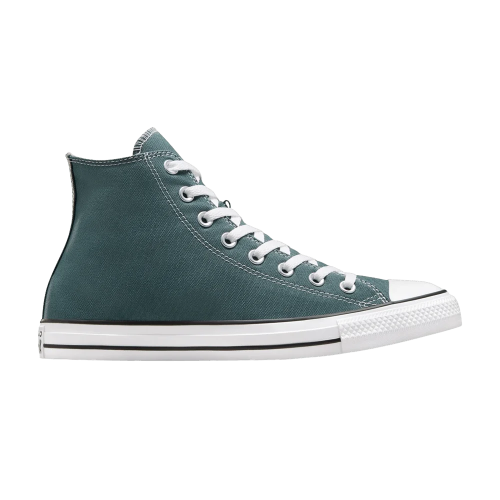 Krossovki-Converse-Chuck-Taylor-All-Star-High-True-Nature