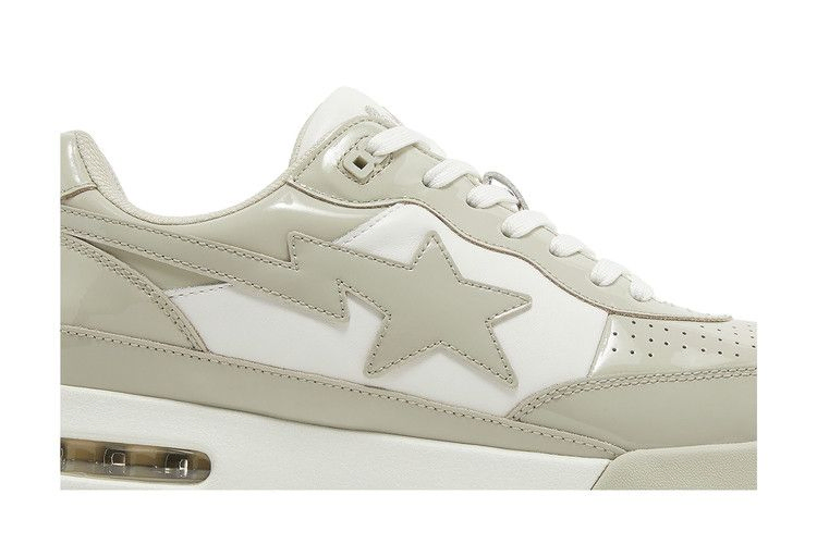 roadsta-2-m1-beige-1j20191009-bei_01