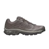 xt-6-gore-tex-iron-etherea-l47732600-100x100