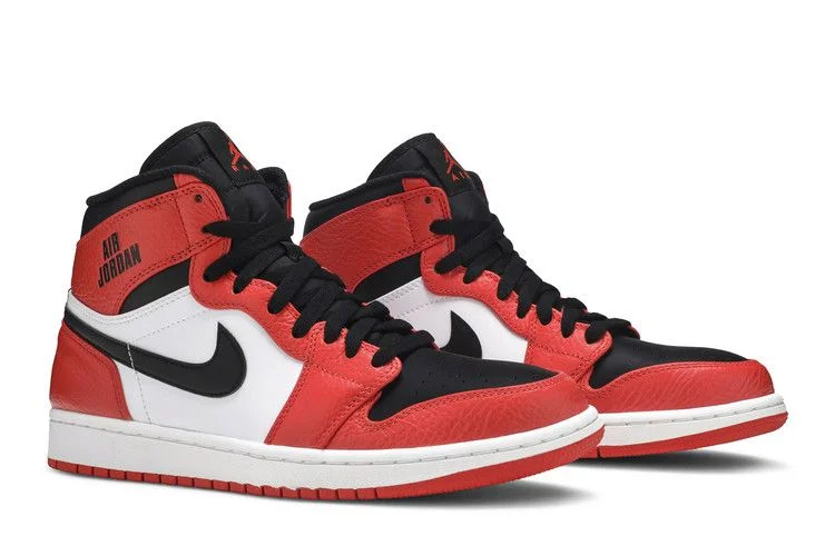Krossovki-Air-Jordan-1-Retro-High-Rare-Air-Max-Orange-7