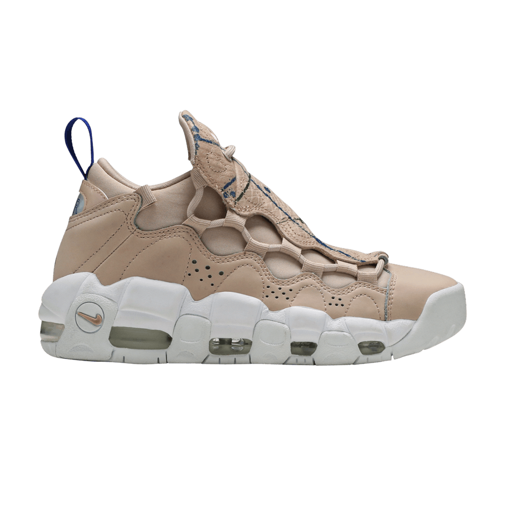 wmns-air-more-money-particle-beige-ao1749-200