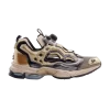 instapump-fury-millennium-metallic-bronze-dv4601-100x100